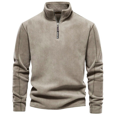 Marla | Lässige und mühelose Sommerpullover
