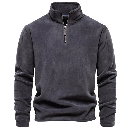 Marla | Lässige und mühelose Sommerpullover