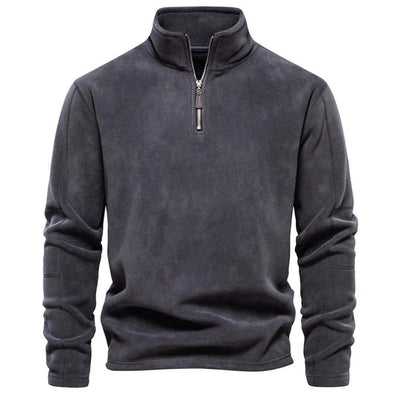 Marla | Lässige und mühelose Sommerpullover