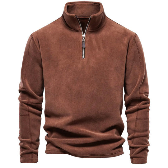 Marla | Lässige und mühelose Sommerpullover