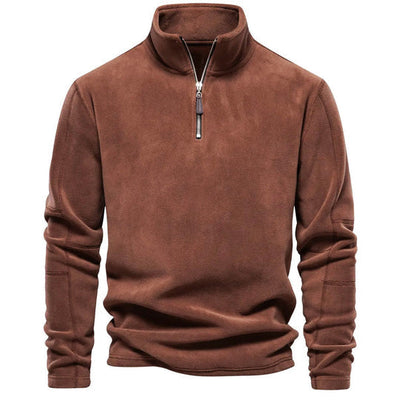 Marla | Lässige und mühelose Sommerpullover