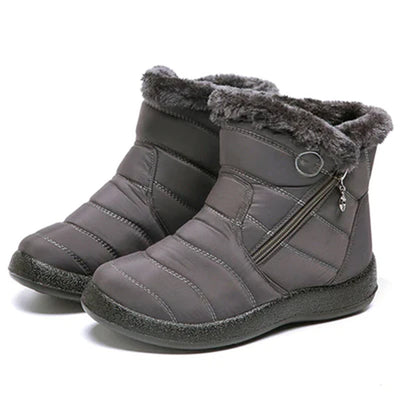 Siska | Maßgeschneiderte und elegante Sommerstiefel
