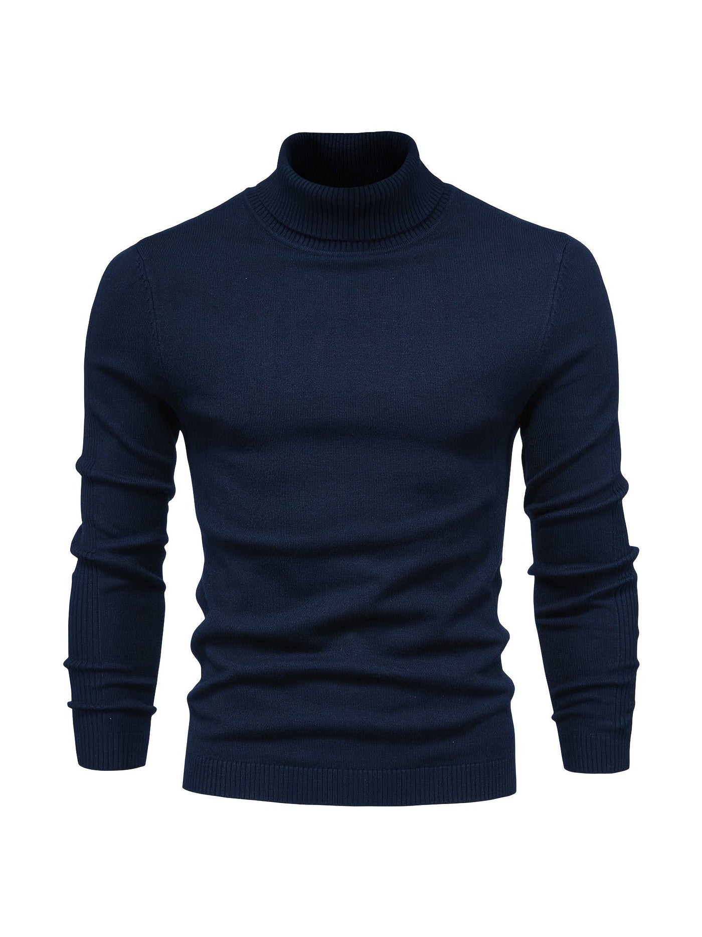 Dahl | Lässiger und stilvoller Sommerpullover