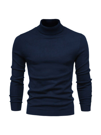 Dahl | Lässiger und stilvoller Sommerpullover