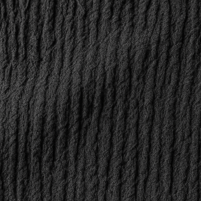 Sebastian | Baumwolle Poloshirt für Herren Baumwolle