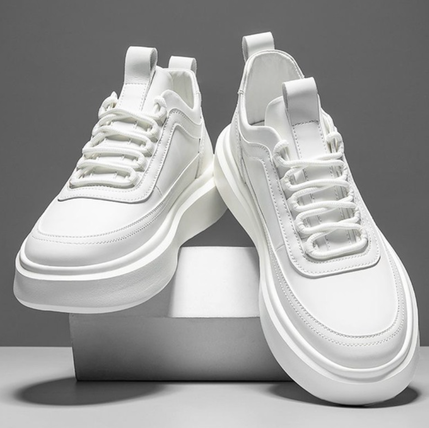 Adara | Stilvolle und elegante Sommerschuhe