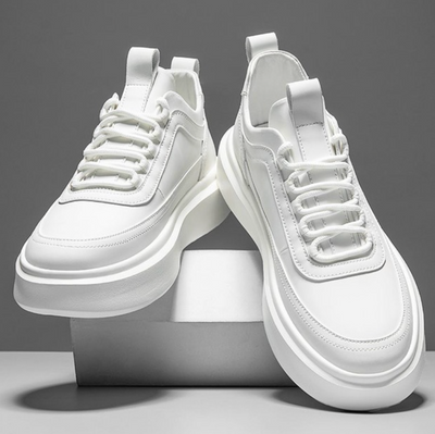 Adara | Stilvolle und elegante Sommerschuhe