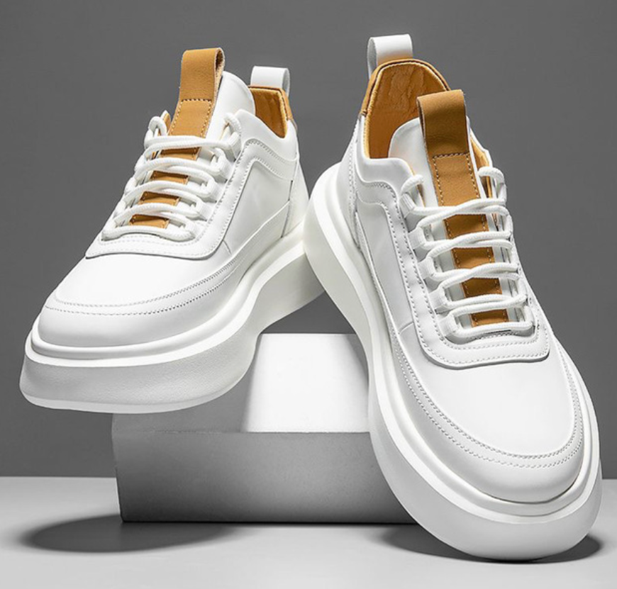Adara | Stilvolle und elegante Sommerschuhe