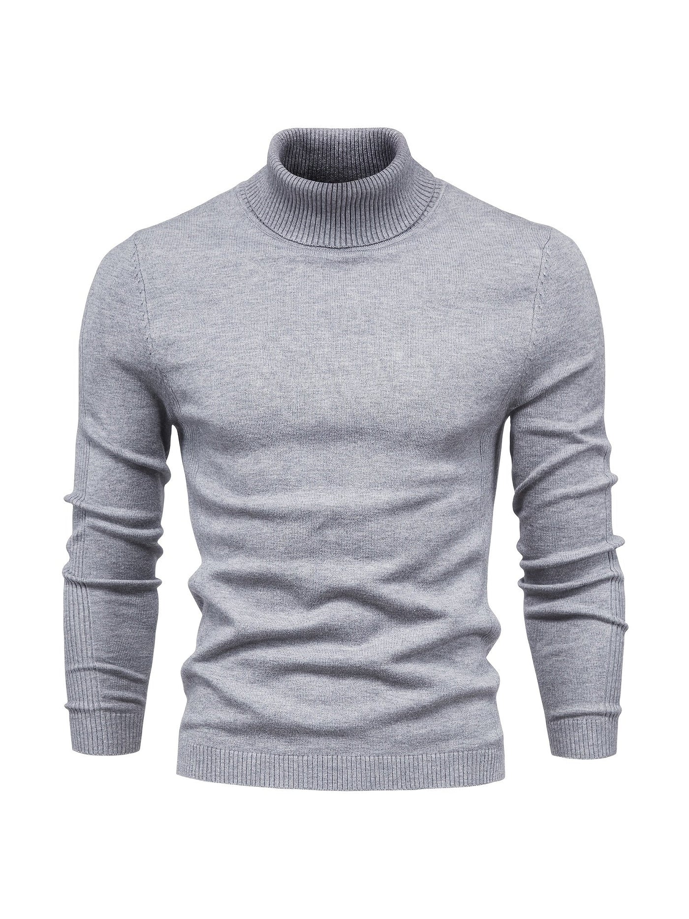 Dahl | Lässiger und stilvoller Sommerpullover