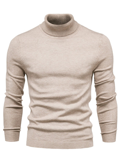 Dahl | Lässiger und stilvoller Sommerpullover