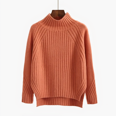 Hilaria | Mühelose und trendige Sommerpullover