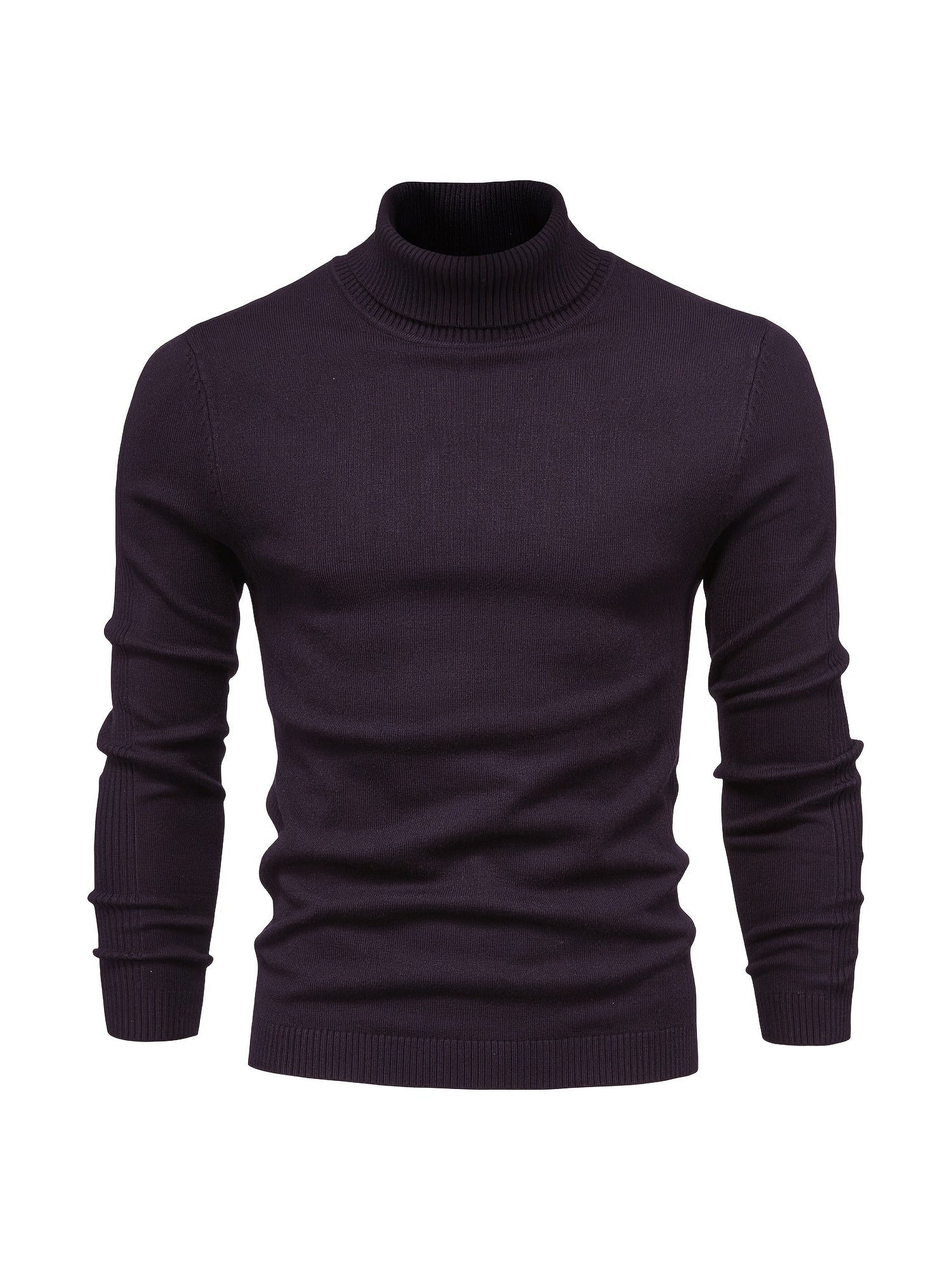 Dahl | Lässiger und stilvoller Sommerpullover