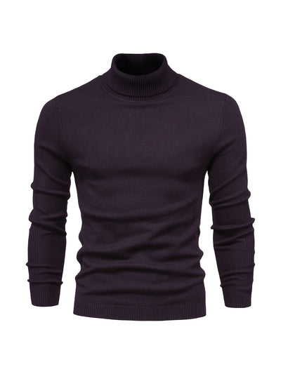 Dahl | Lässiger und stilvoller Sommerpullover