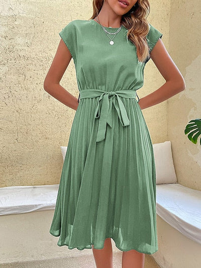 Journey | Modisches und müheloses Sommerkleid