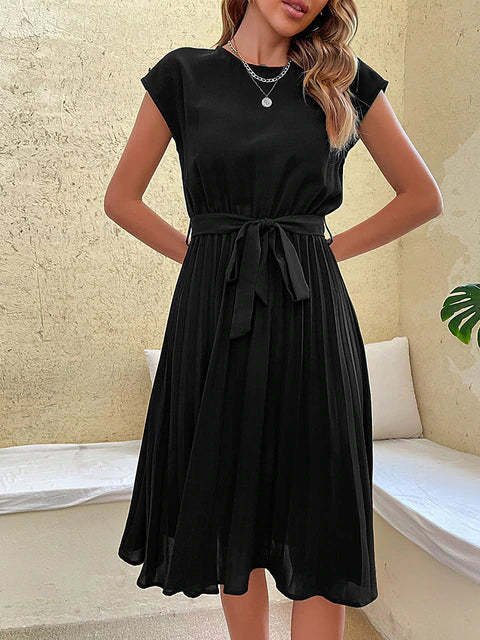 Journey | Modisches und müheloses Sommerkleid