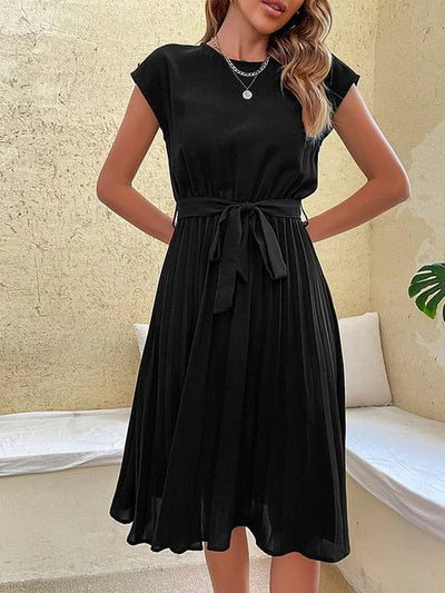 Journey | Modisches und müheloses Sommerkleid
