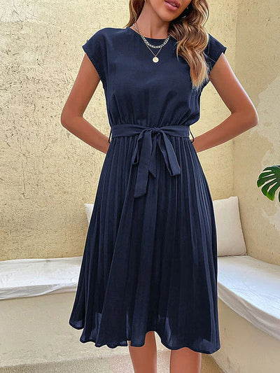 Journey | Modisches und müheloses Sommerkleid
