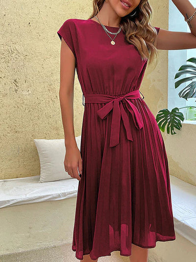 Journey | Modisches und müheloses Sommerkleid
