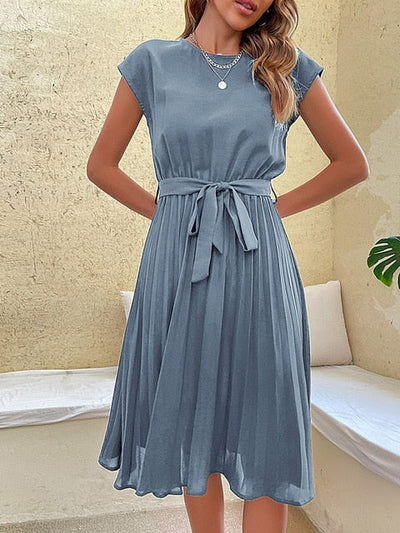 Journey | Modisches und müheloses Sommerkleid