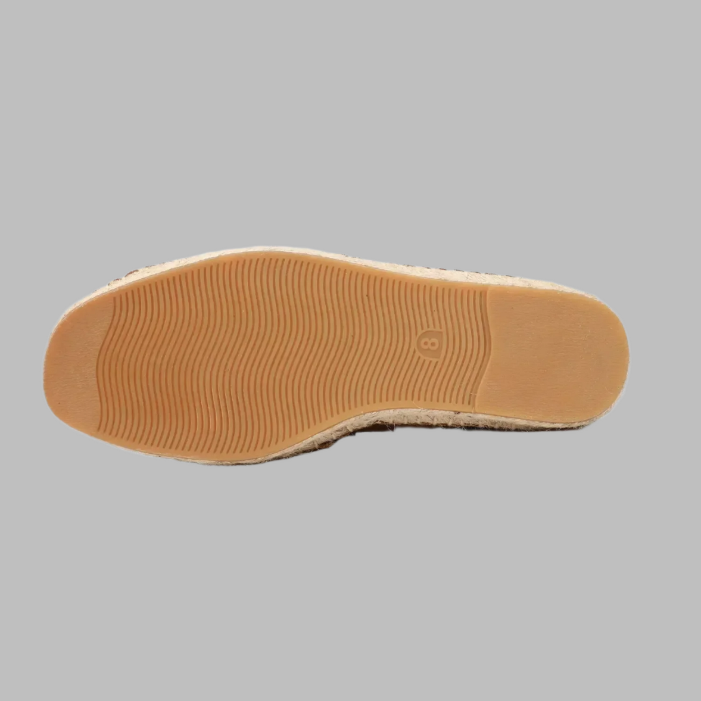 Nelson – Elegante Herren-Freizeitschuhe