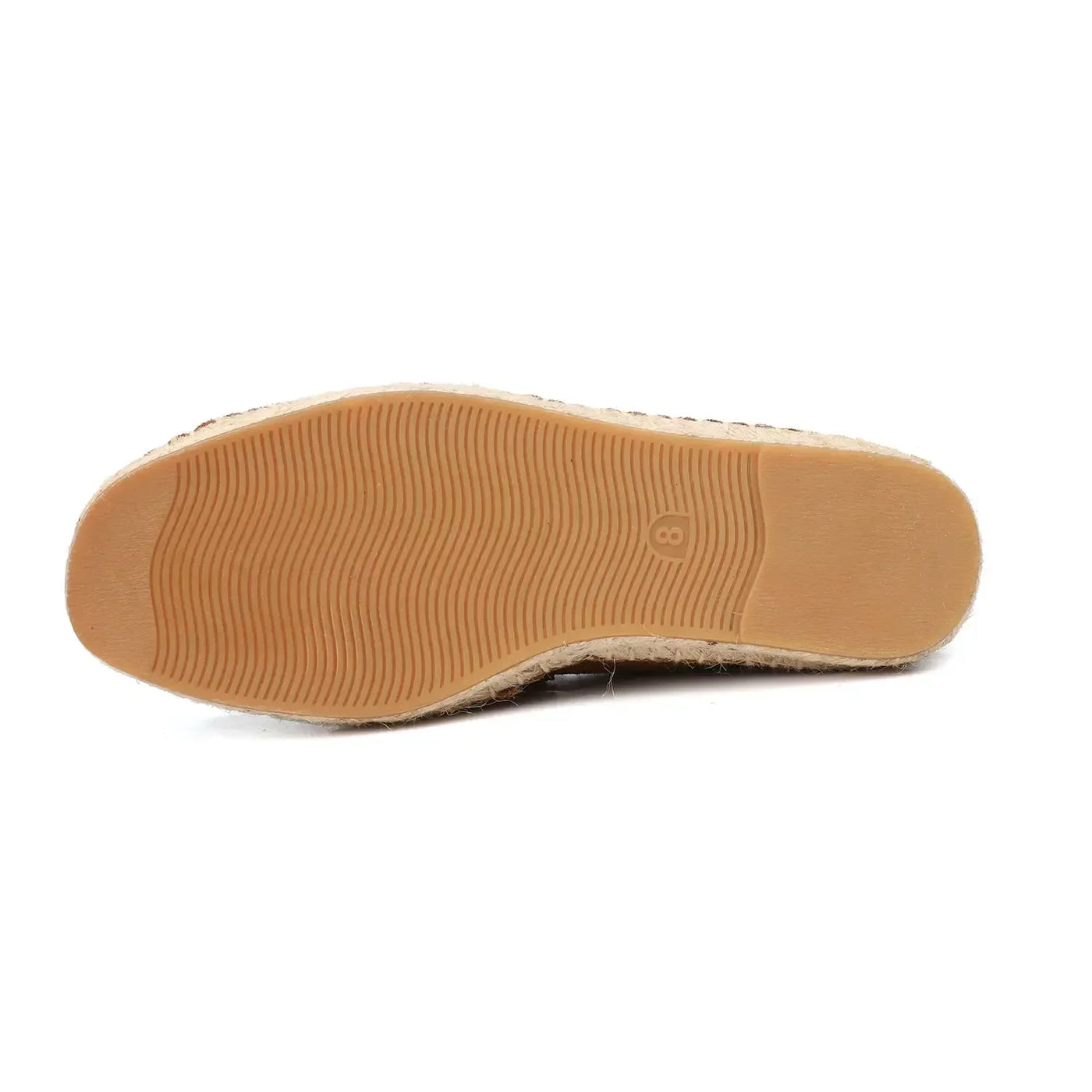 Nelson – Elegante Herren-Freizeitschuhe