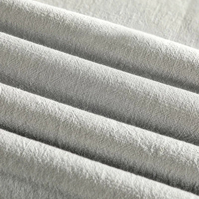 Bernie™ | Klassisches Leinen-Polo