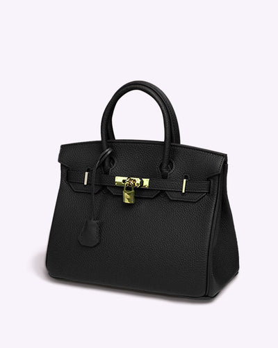 The Mayfair™ - Elegante Designer-Handtasche