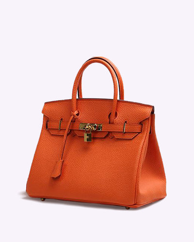 The Mayfair™ - Elegante Designer-Handtasche