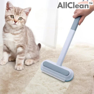 AllClean™ | Ultimativer Tierhaarentferner