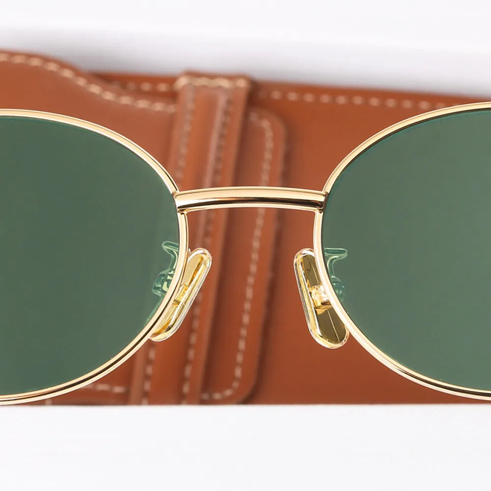SunKissey Eyewear 2024 Sonnenbrillen