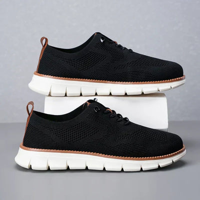 Laís | Modische und minimalistische Sommer-Sneakers