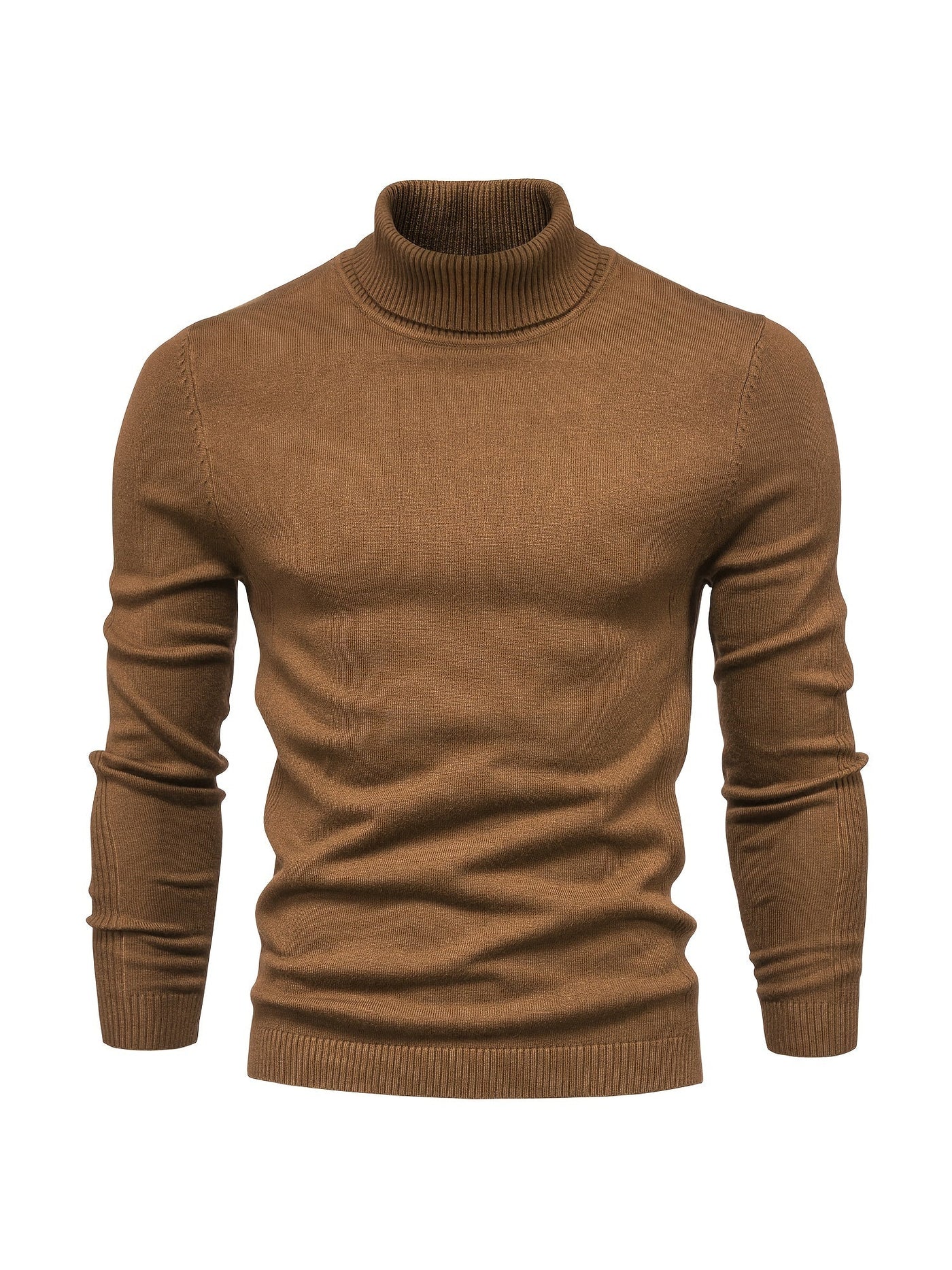 Dahl | Lässiger und stilvoller Sommerpullover