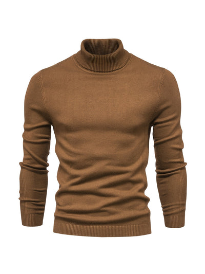 Dahl | Lässiger und stilvoller Sommerpullover