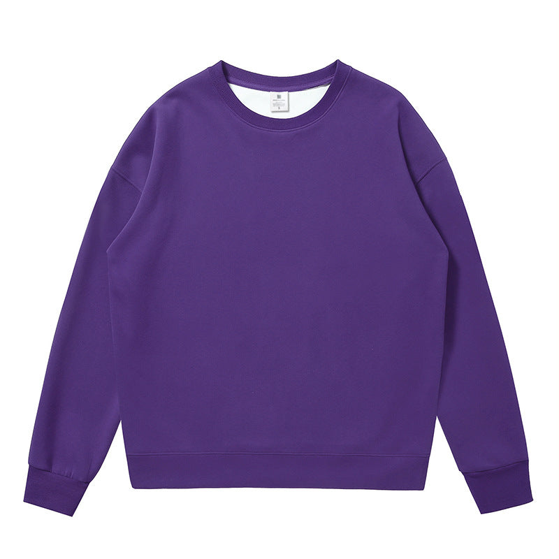 Sweatshirt für Herren