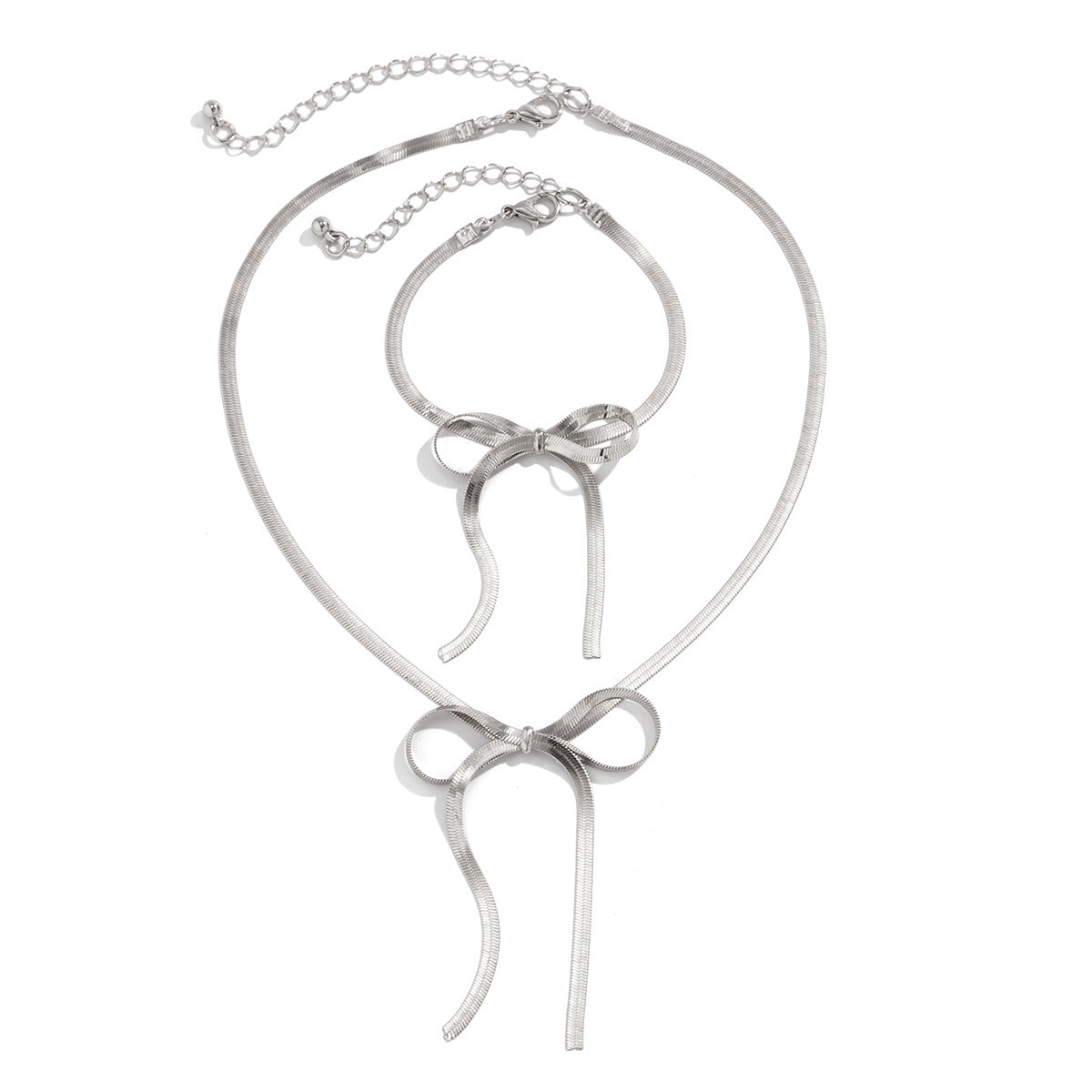 Cardona™ Band 4-Teiliges Set