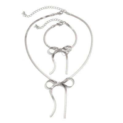 Cardona™ Band 4-Teiliges Set