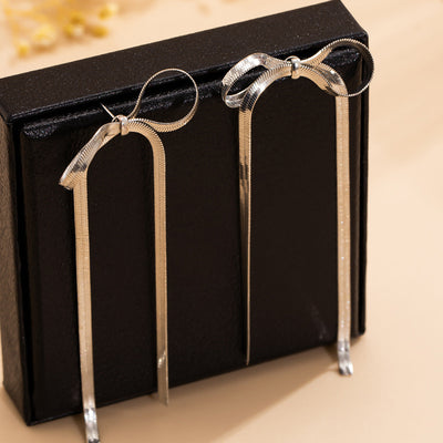 Cardona™ Band 4-Teiliges Set