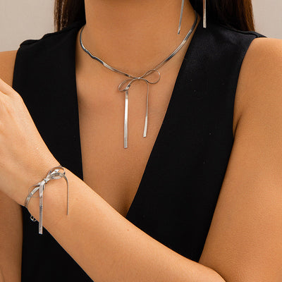 Cardona™ Band 4-Teiliges Set