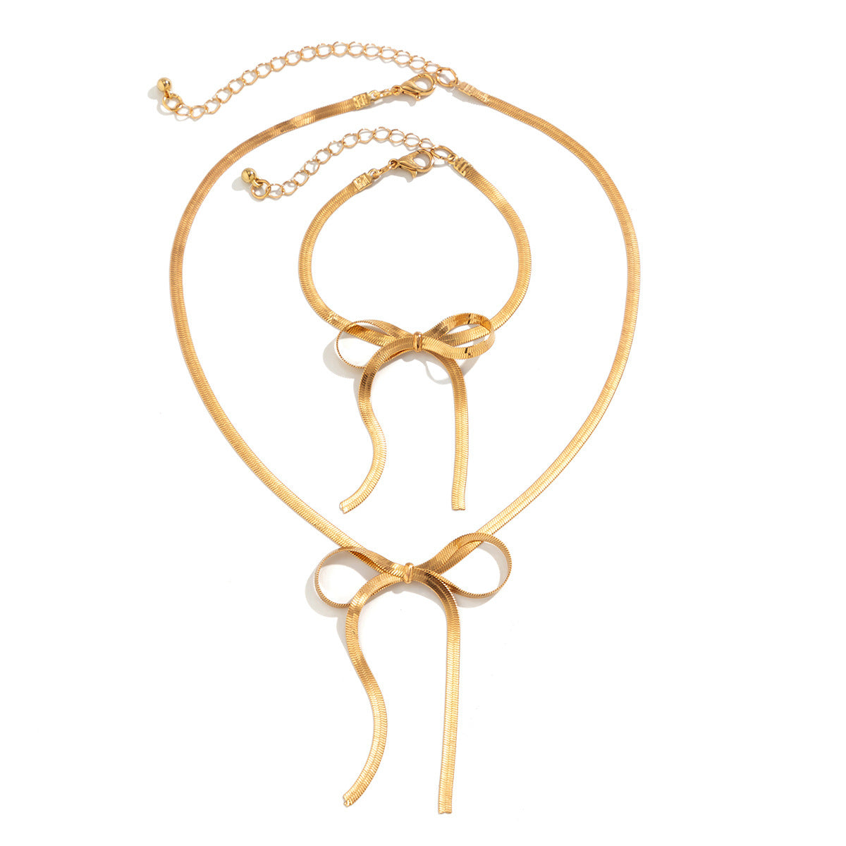 Cardona™ Band 4-Teiliges Set