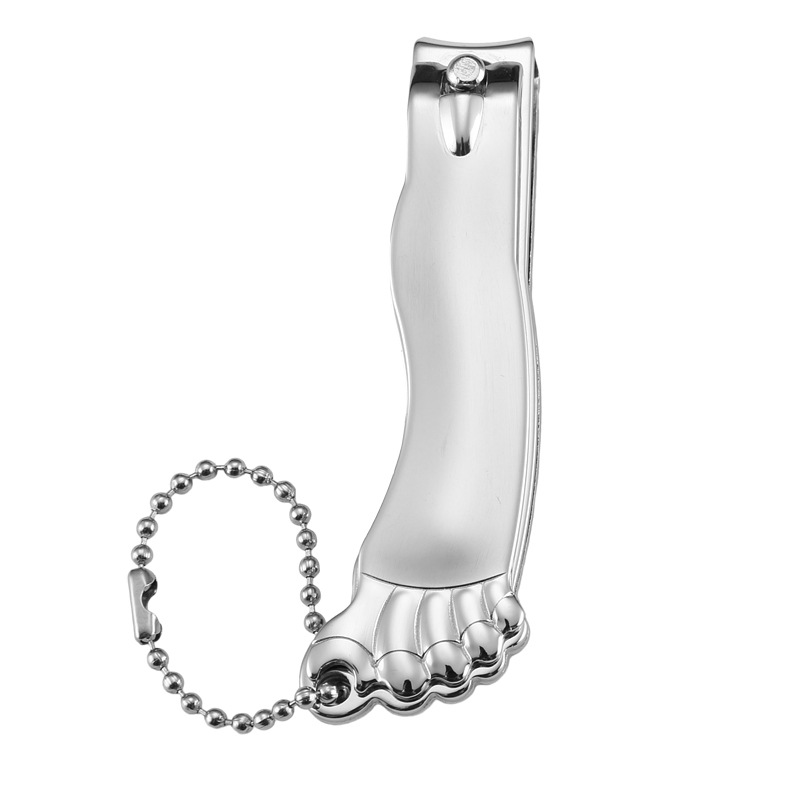Finger- und Zehennagelknipser