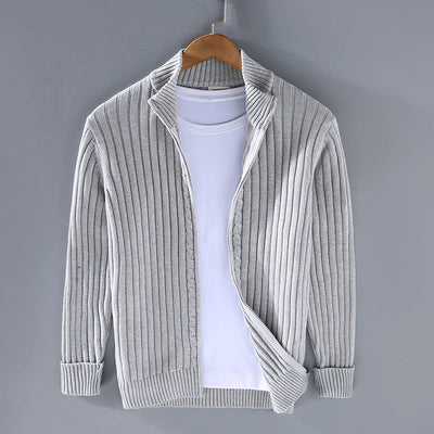 Zhenya | Schicker und vielseitiger Sommerpullover