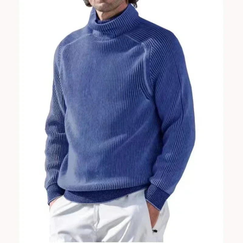 Milena | Bequemer und modischer Sommerpullover