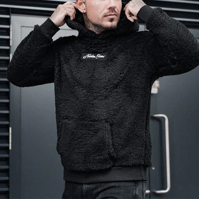 Triana | Moderner und bequemer Sommer Hoodie