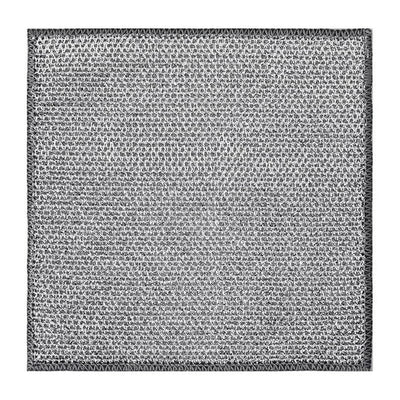 CleanWash™ – Praktische Geschirrspülhandschuhe für Müheloses Reinigen