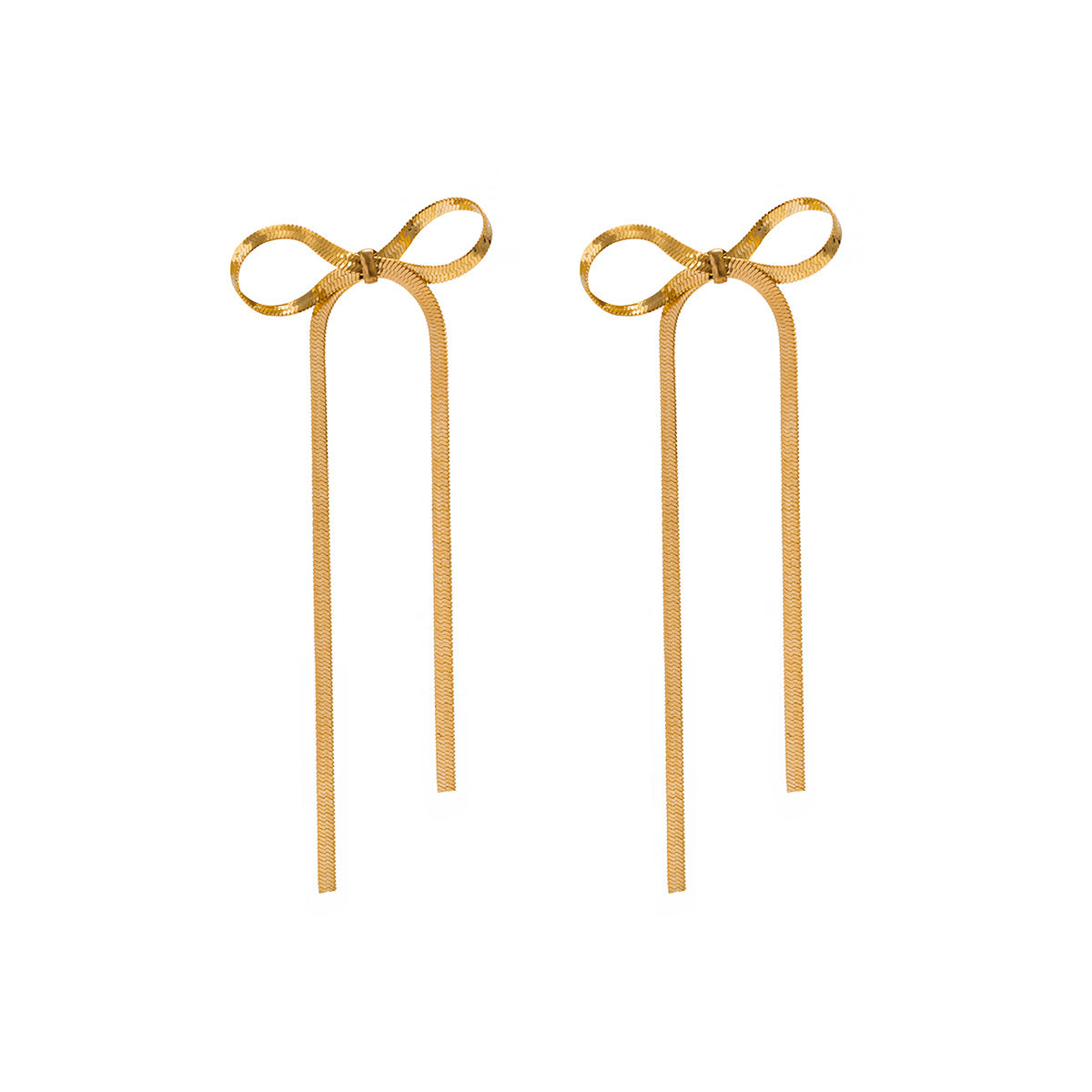 Cardona™ Band 4-Teiliges Set