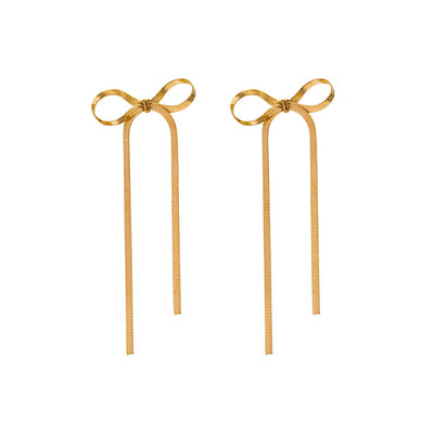 Cardona™ Band 4-Teiliges Set