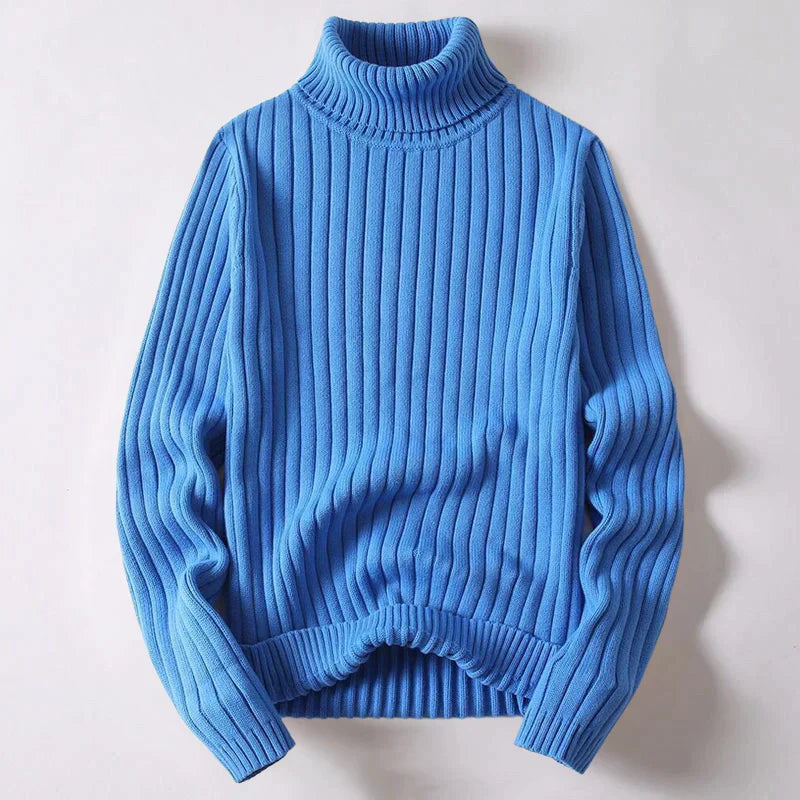 Christofora | Moderner und modischer Sommerpullover