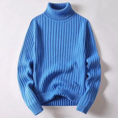 Christofora | Moderner und modischer Sommerpullover