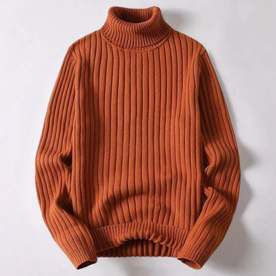 Christofora | Moderner und modischer Sommerpullover