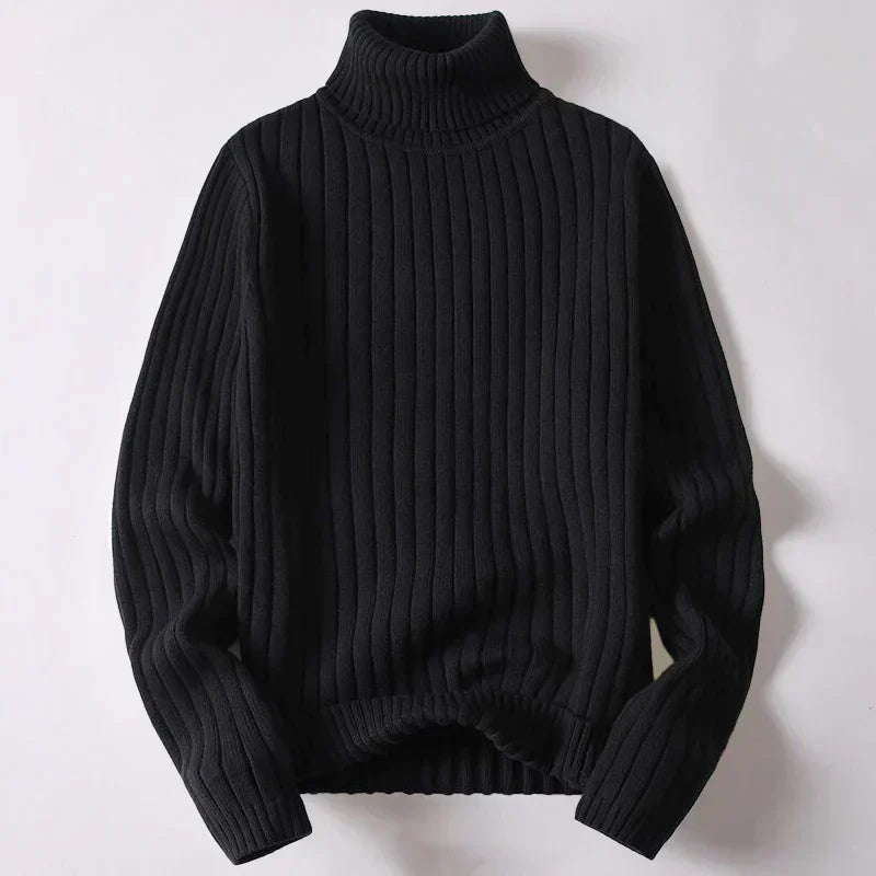 Christofora | Moderner und modischer Sommerpullover